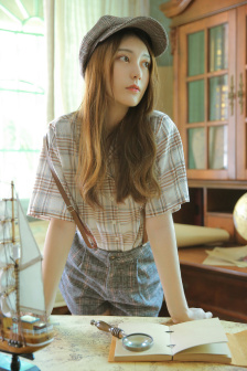 sejie